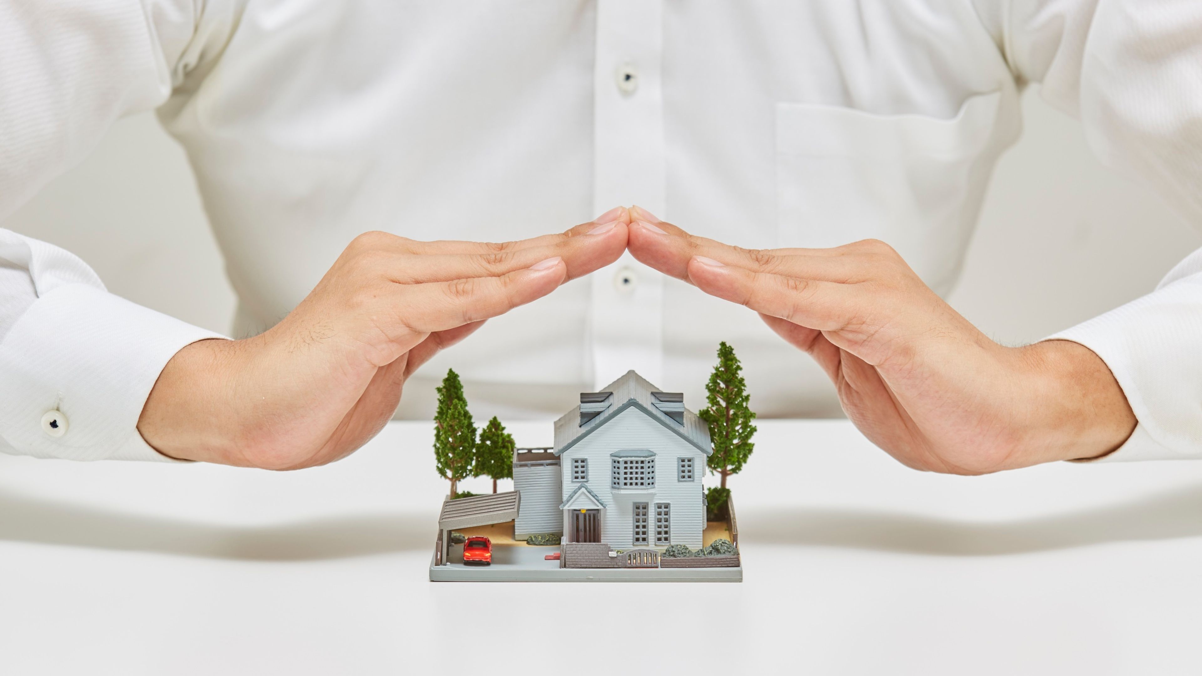 About Nirnay Roofing