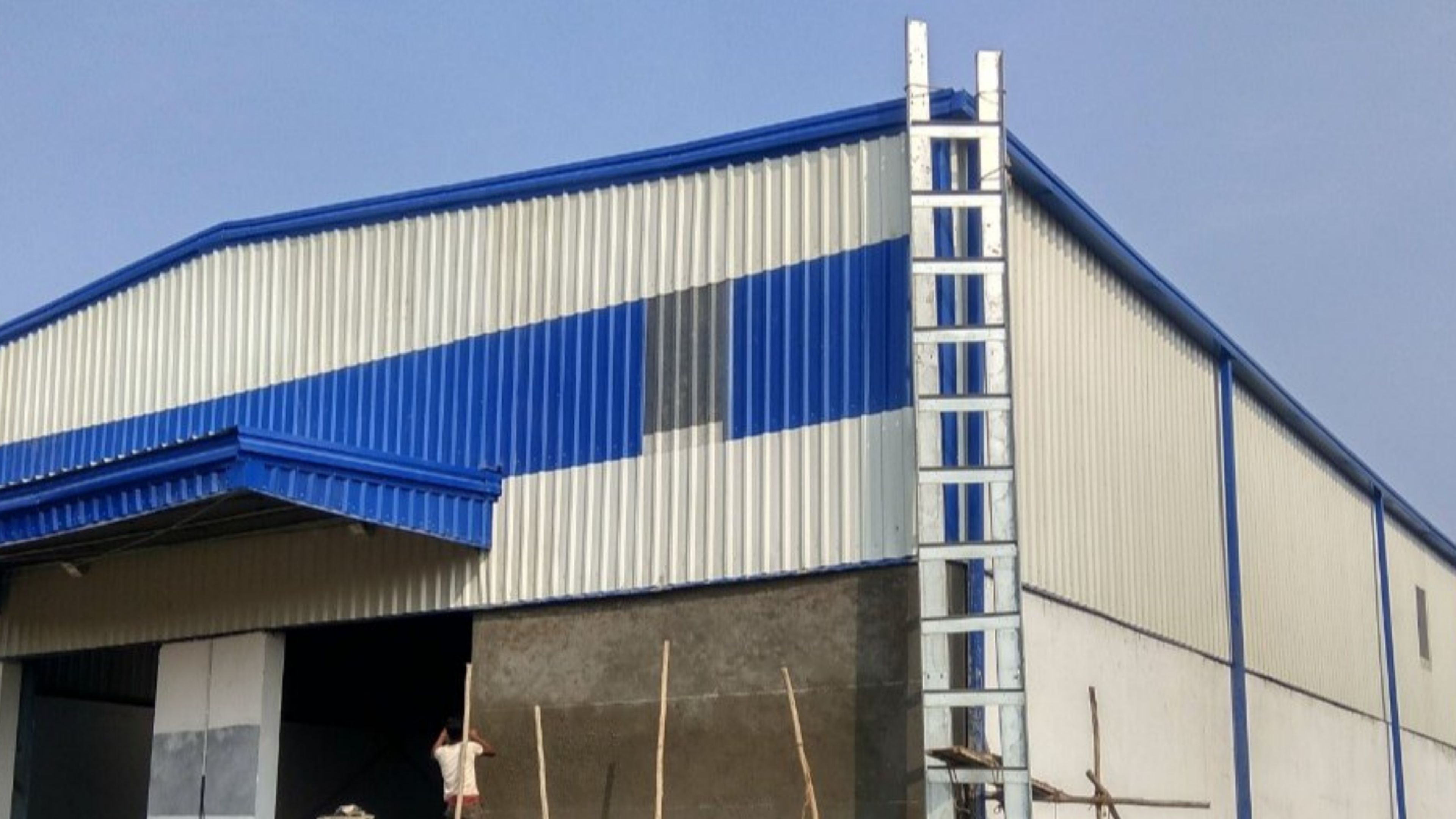 Nirnay Dealership Opportunity